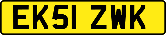 EK51ZWK