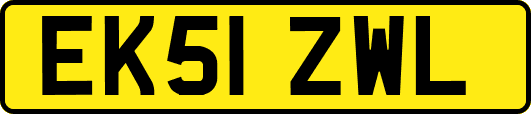 EK51ZWL