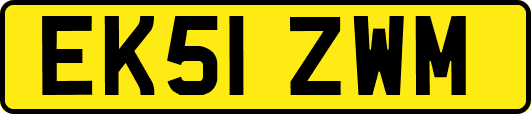 EK51ZWM