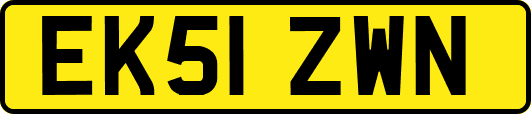 EK51ZWN