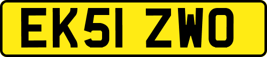 EK51ZWO