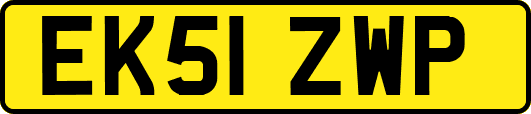 EK51ZWP