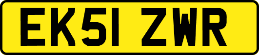 EK51ZWR