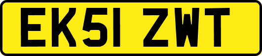 EK51ZWT