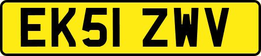 EK51ZWV