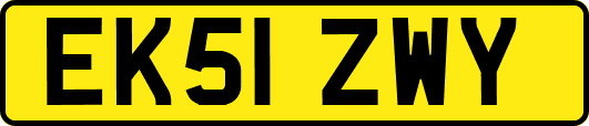 EK51ZWY