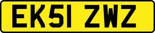 EK51ZWZ