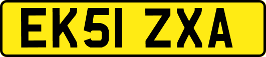 EK51ZXA