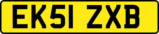 EK51ZXB