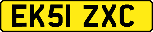 EK51ZXC