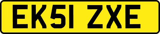 EK51ZXE
