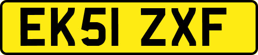 EK51ZXF