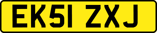 EK51ZXJ