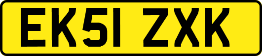 EK51ZXK