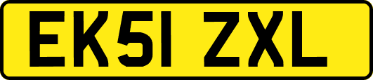 EK51ZXL