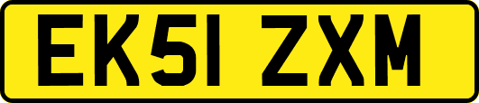 EK51ZXM