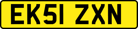 EK51ZXN