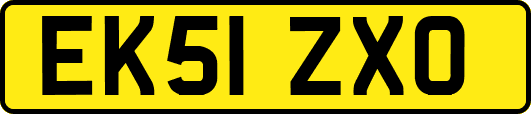 EK51ZXO