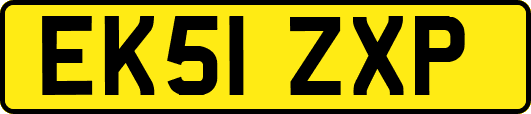 EK51ZXP