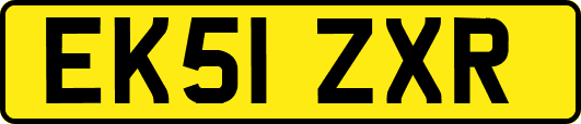 EK51ZXR