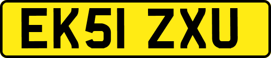 EK51ZXU