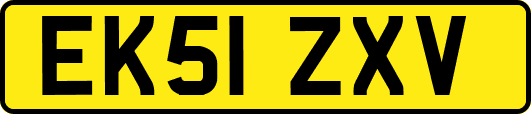 EK51ZXV