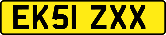 EK51ZXX