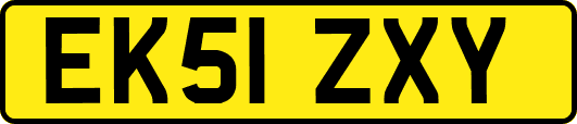 EK51ZXY