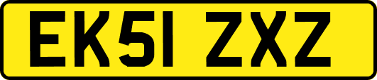 EK51ZXZ