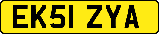 EK51ZYA