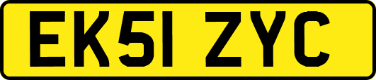 EK51ZYC