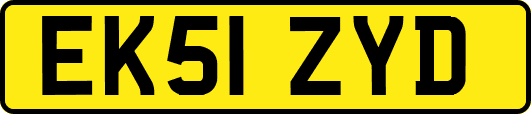 EK51ZYD