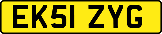EK51ZYG