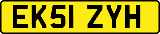 EK51ZYH
