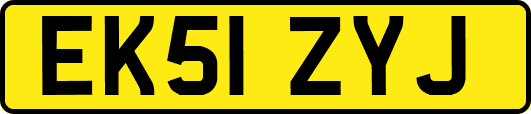 EK51ZYJ