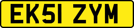 EK51ZYM