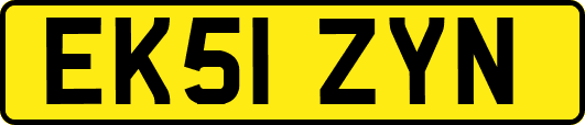 EK51ZYN
