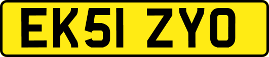 EK51ZYO