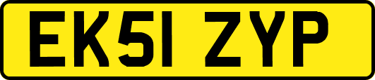 EK51ZYP