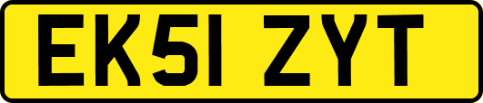 EK51ZYT