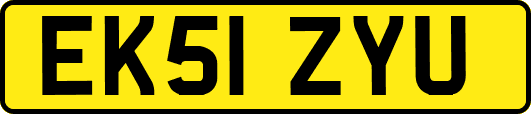 EK51ZYU