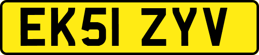 EK51ZYV