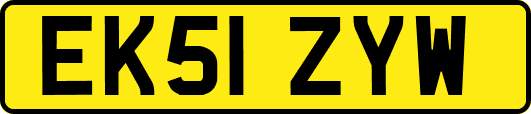 EK51ZYW