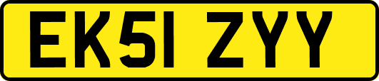 EK51ZYY