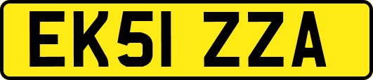 EK51ZZA