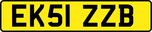 EK51ZZB