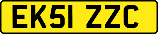 EK51ZZC