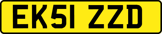 EK51ZZD