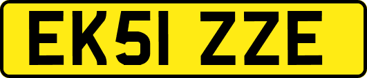 EK51ZZE