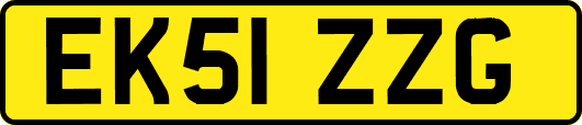 EK51ZZG